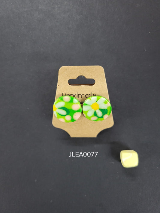 JLEA0077