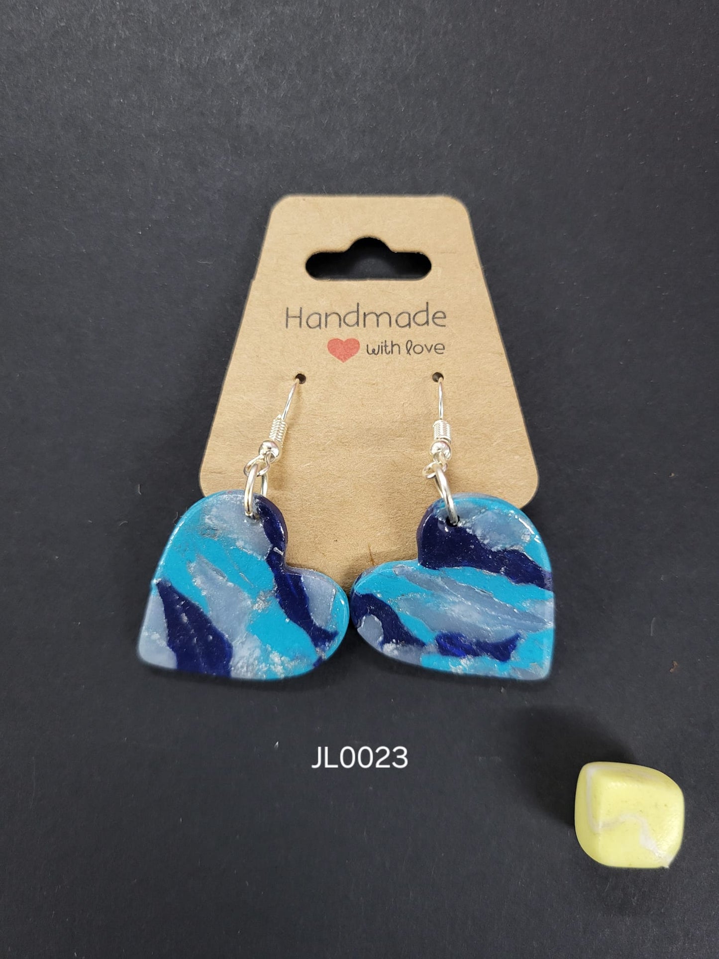 JLEA0078