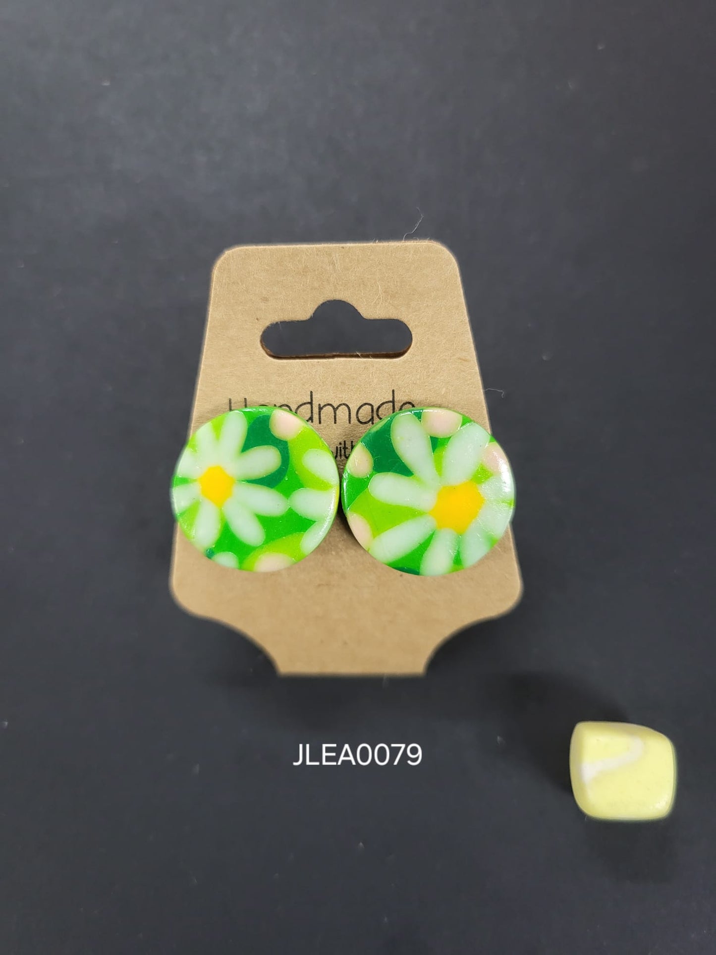 JLEA0079