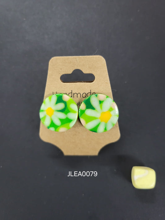 JLEA0079