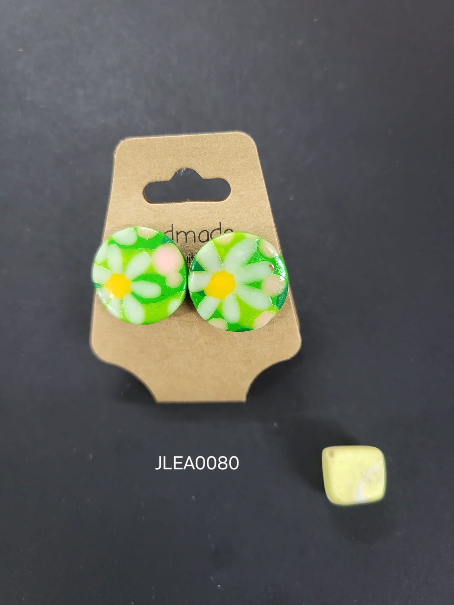 JLEA0080