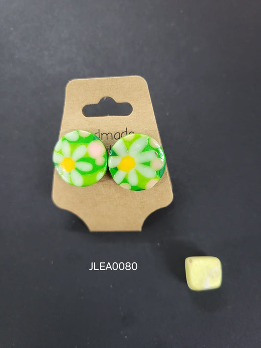 JLEA0080