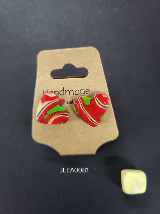 JLEA0081