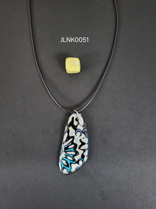JLNK0051