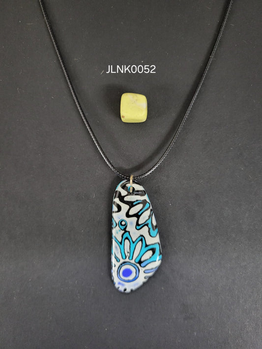 JLNK0052