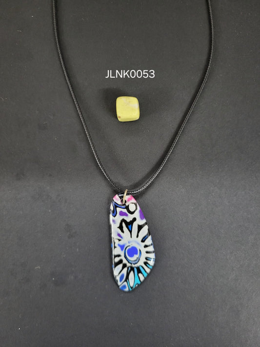JLNK0053