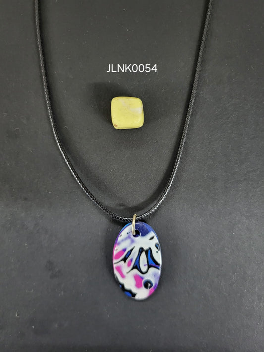 JLNK0054