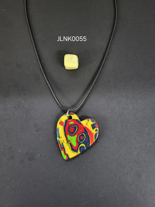 JLNK0055