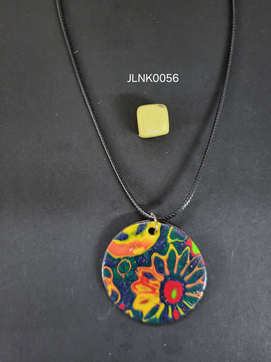 JLNK0056