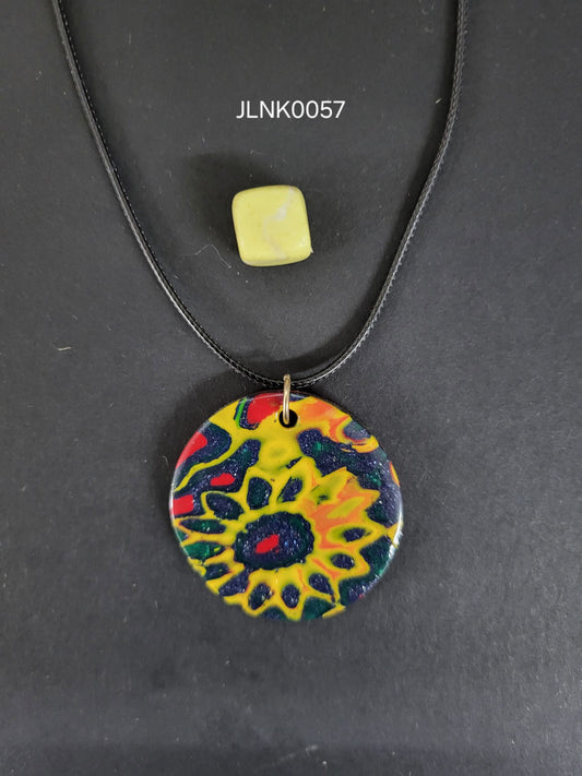 JLNK0057