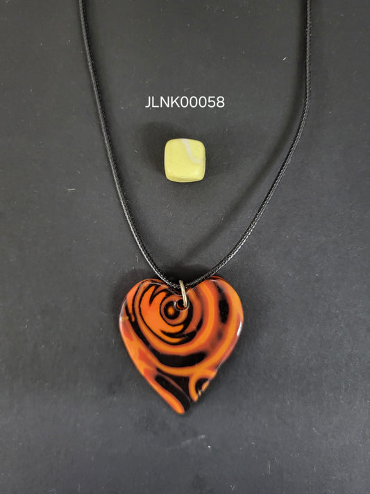 JLNK0058