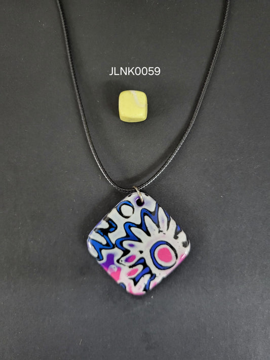 JLNK0059