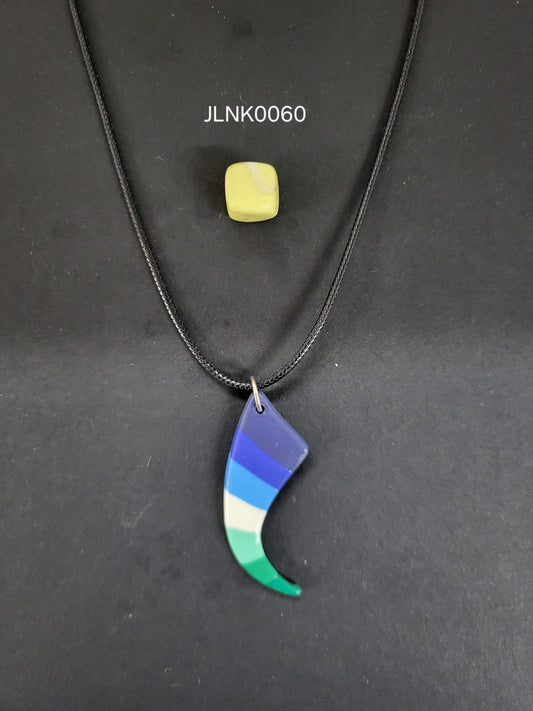 JLNK0060