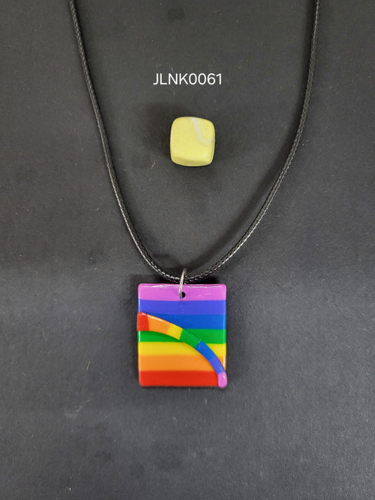 JLNK0061