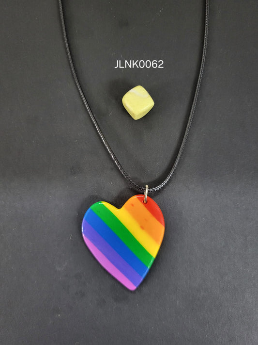 JLNK0062