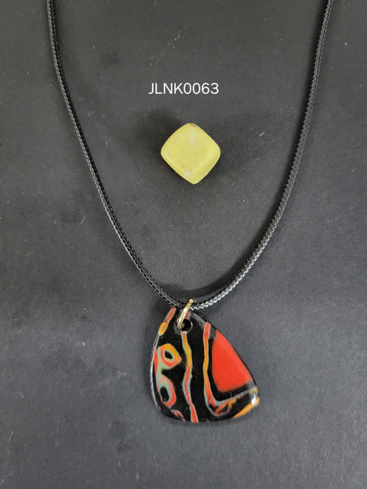 JLNK0063