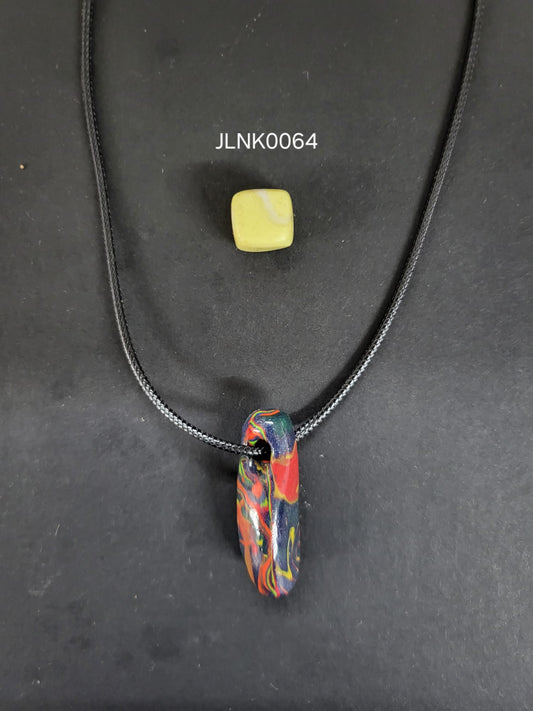 JLNK0064