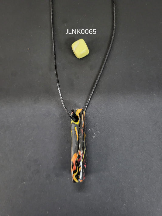 JLNK0065