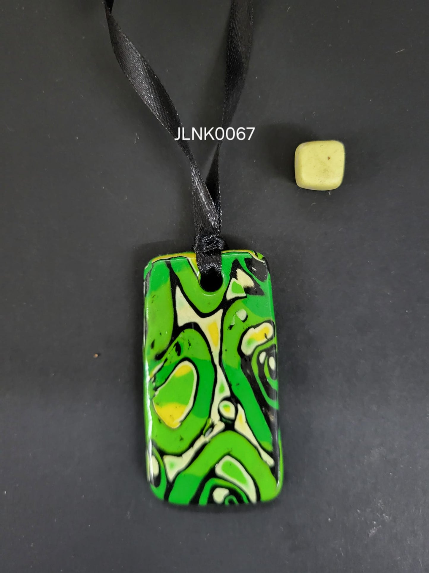 JLNK0067
