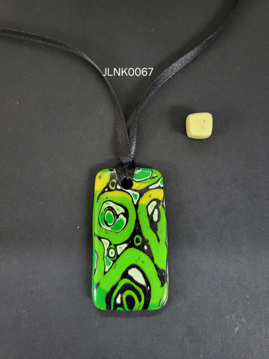 JLNK0067
