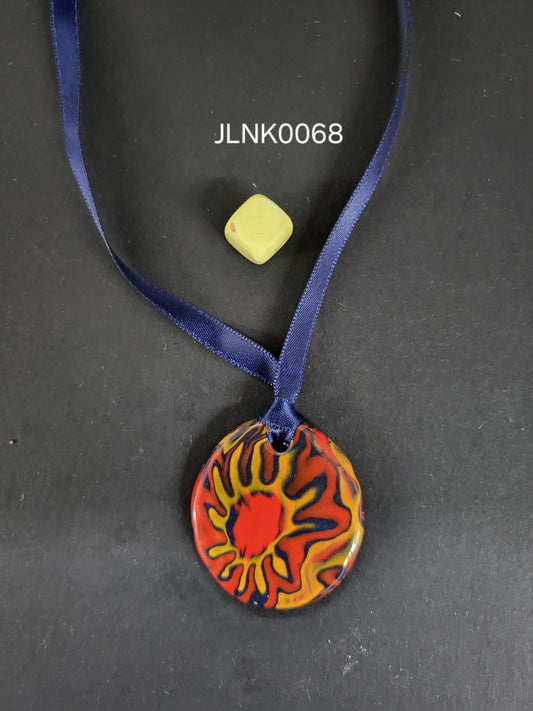 JLNK0068