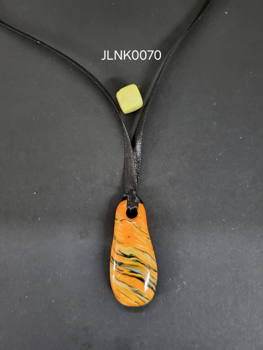 JLNK0070