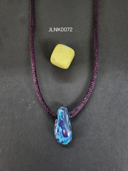 JLNK0072