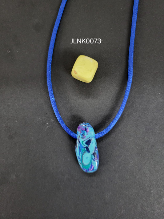 JLNK0073