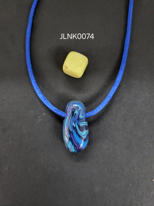 JLNK0074