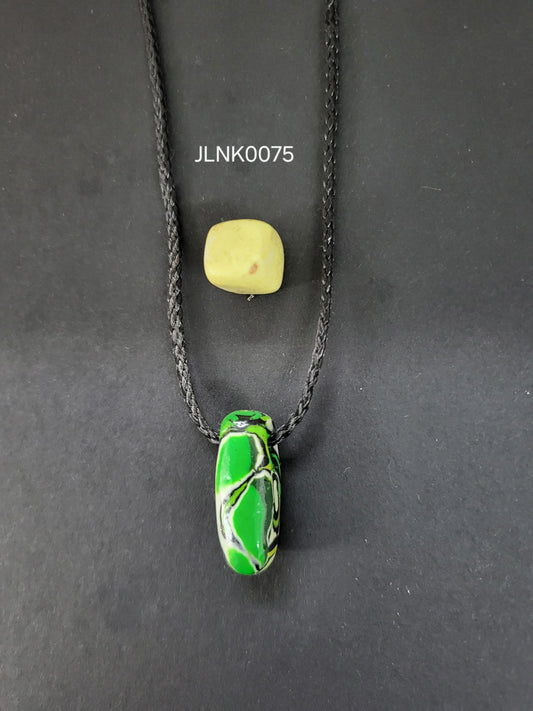 JLNK0075