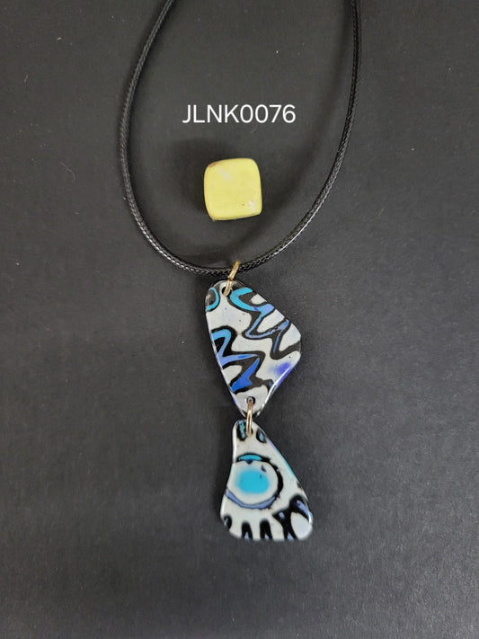 JLNK0076