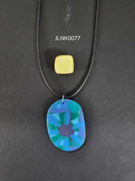 JLNK0077
