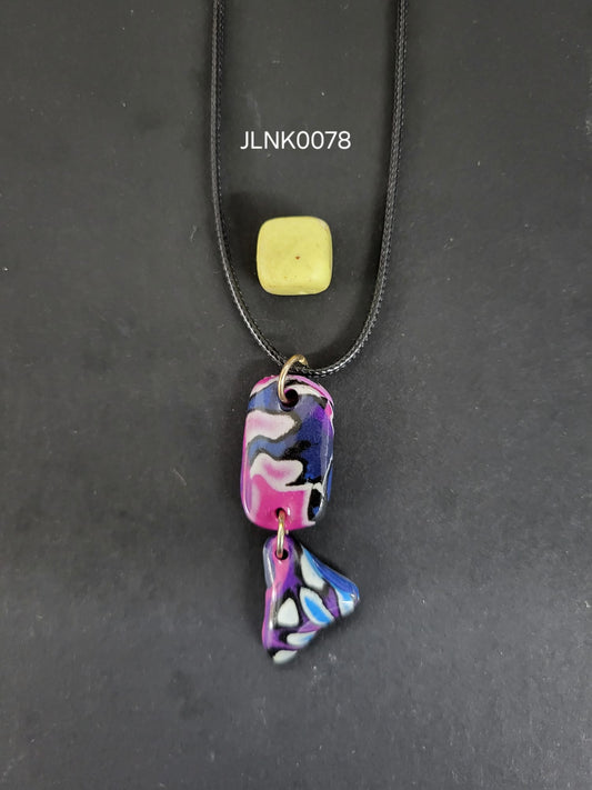 JLNK0078