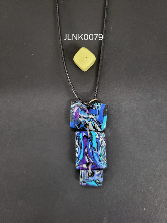 JLNK0079