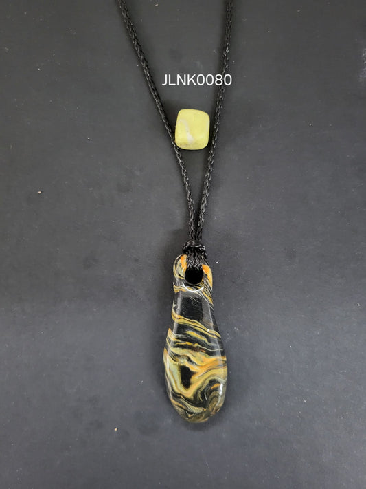 JLNK0080