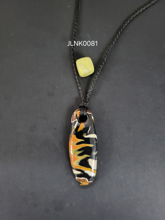 JLNK0081