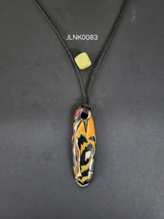 JLNK0083