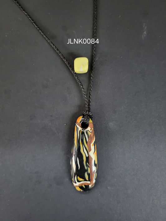 JLNK0084