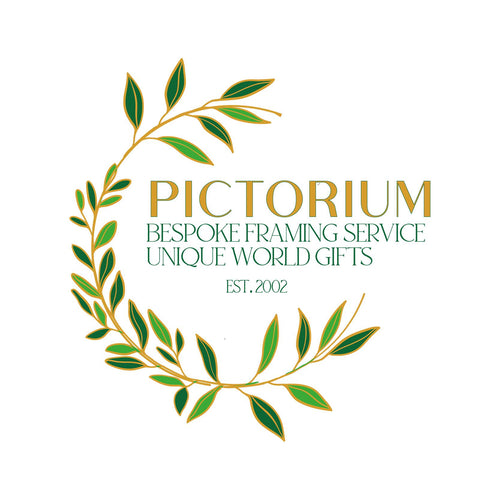 The Pictorium