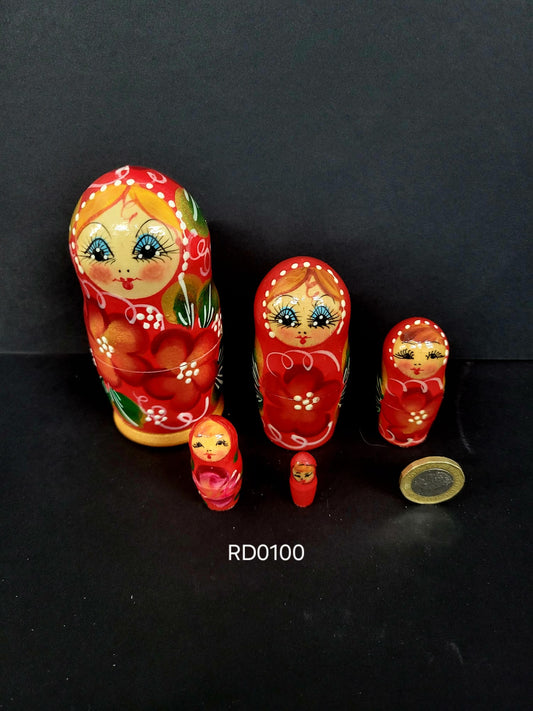 RD0100