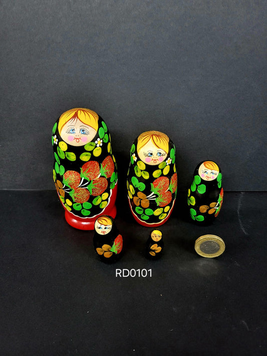 RD0101