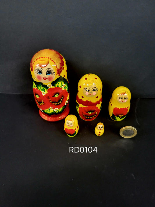 RD0104