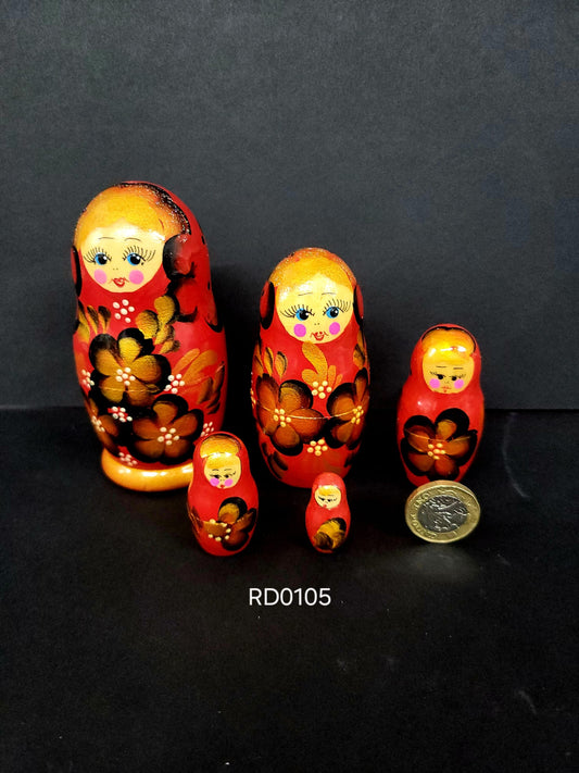 RD0105