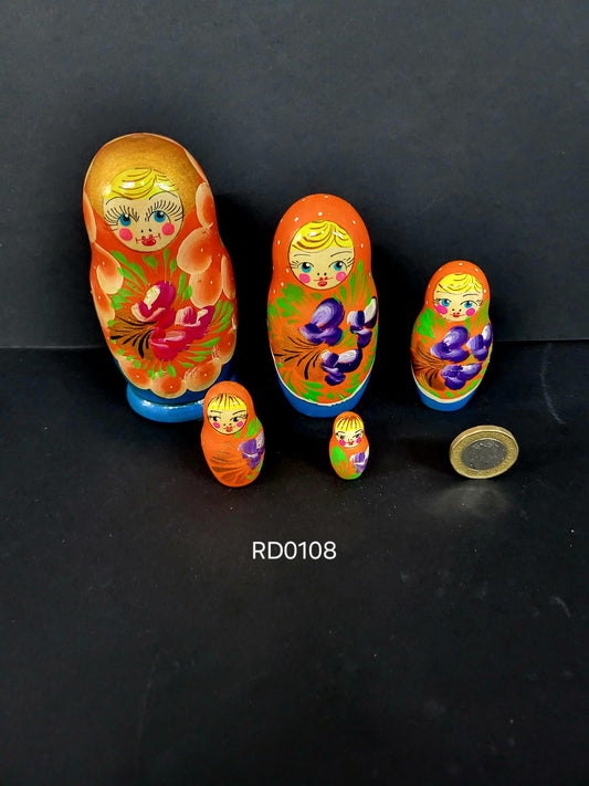 RD0108