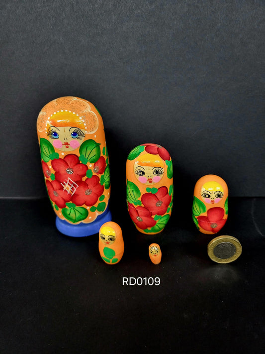 RD0109