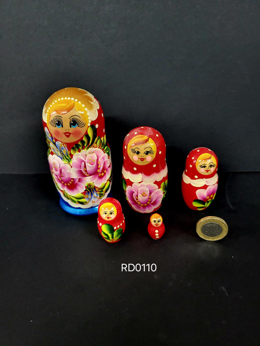 RD0110