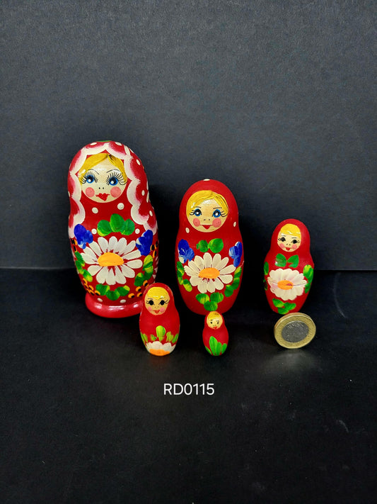 RD0115