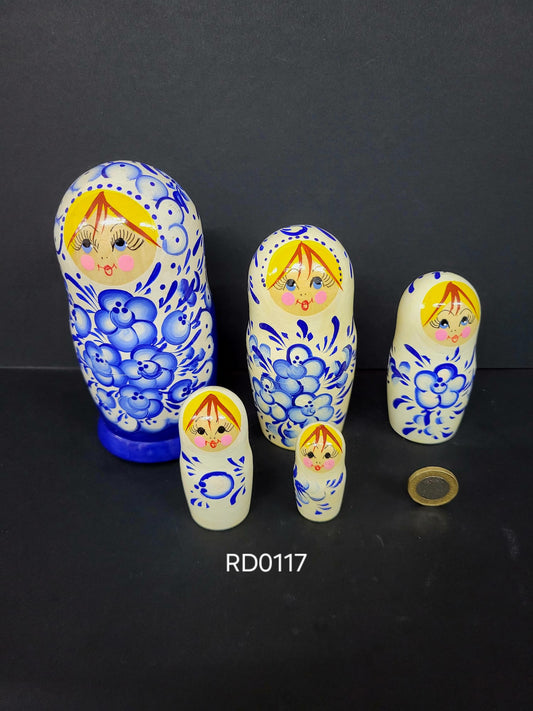 RD0117