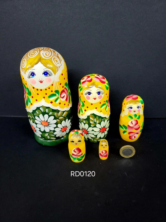 RD0120