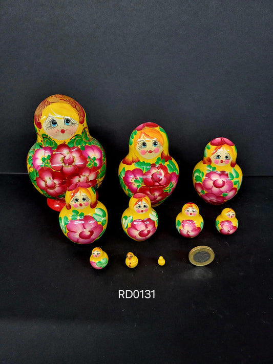 RD0131